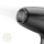 Babyliss Suszarka do włosów Digital Power Dry  6150DE - 1600787 - zdjęcie 8